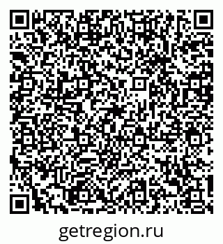 79128203313