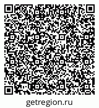 79128203397