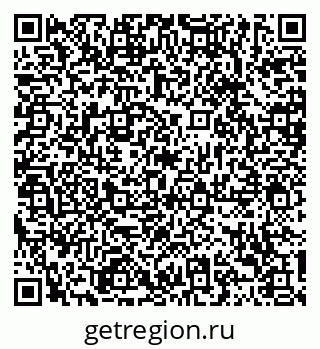 79128203417