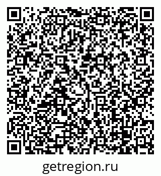 79128203448