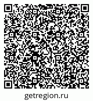 79128203460