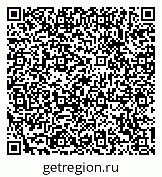 79128203463