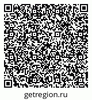 79128203485