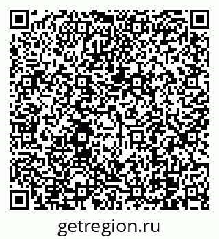 79128203602
