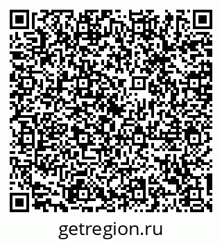 79128203608