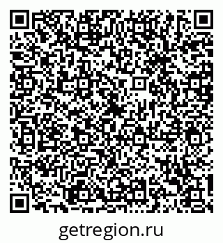 79128203610