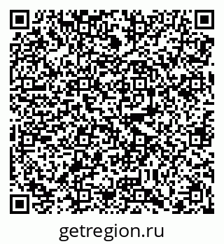 79128203614