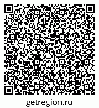 79128203615