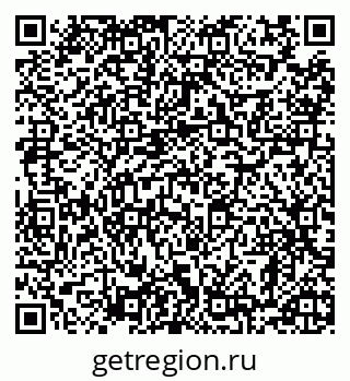 79128203619