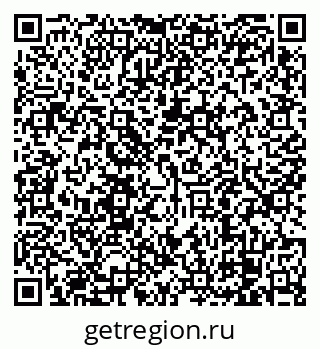 79128203622