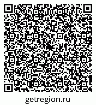79128203624