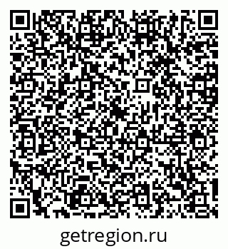 79128203629