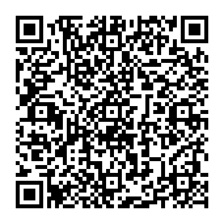 79128203634