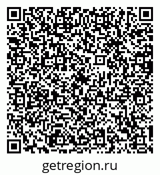 79128203635
