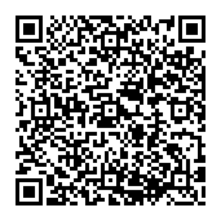 79128203652