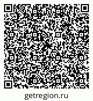 79128203653