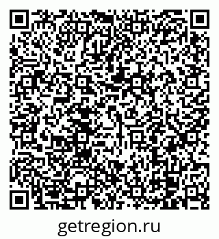 79128203657