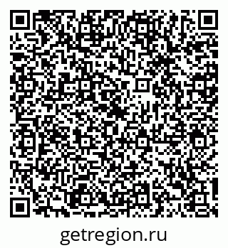 79128203658