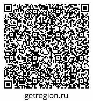 79128203661