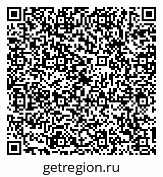 79128203663