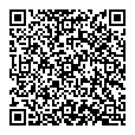 79128203667