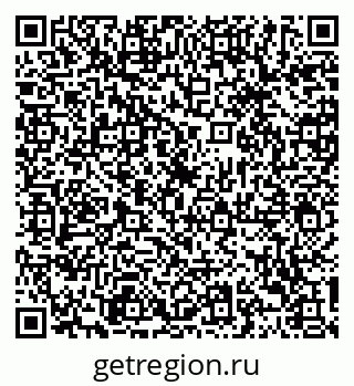 79128203668