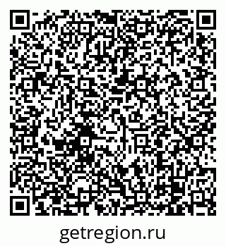 79128203669