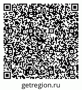 79128203670