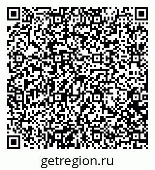 79128203676