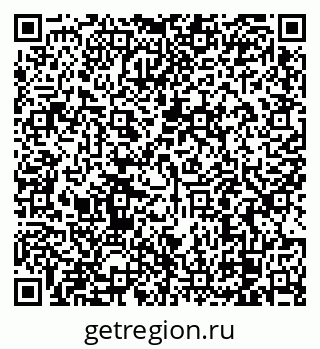 79128203684