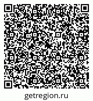 79128203693