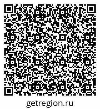 79128203706