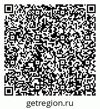 79128203707