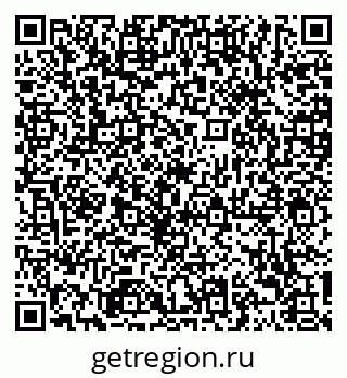79128203721