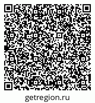 79128203722