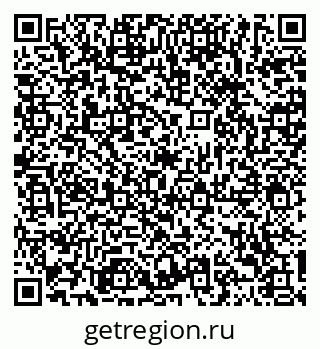 79128203742