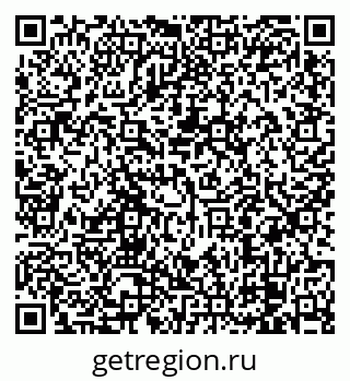 79128203753