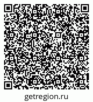 79128203755