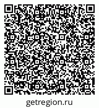79128203757