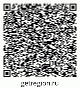 79128203807