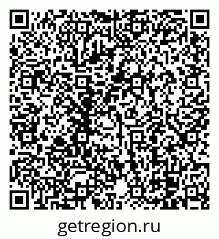 79128203847