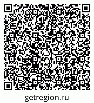 79128203902