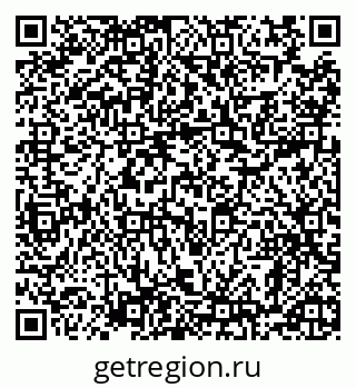 79128203903