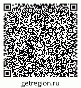 79128203911