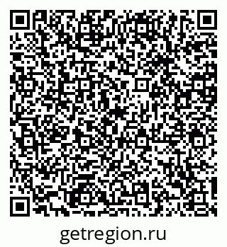 79128203921