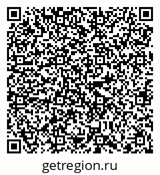 79128203940