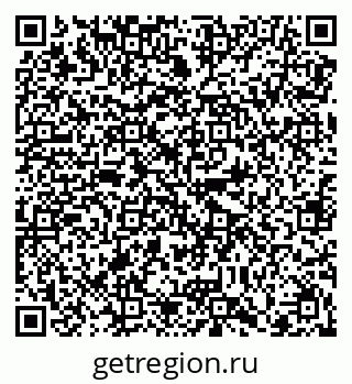 79128203946
