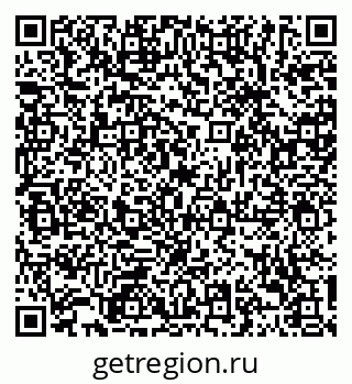 79128203952