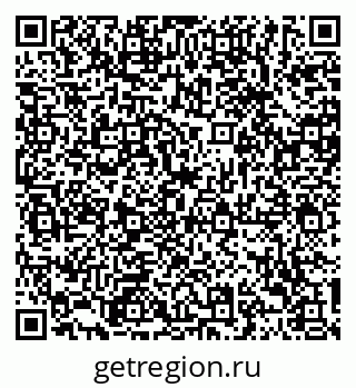 79128203977