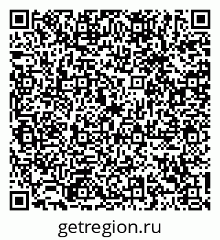 79128203984